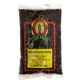Laxmi Black Pepper Whole 200gm – Spices