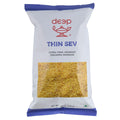 Deep Thin Sev — authentic Indian snack | Swagat Grocers