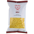 Deep Sev — authentic Indian snack | Swagat Grocers