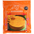 Deep Chorafali Khakhara — authentic Indian snack | Swagat Grocers