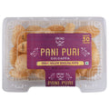 Deep Pani Puri Golgappa — authentic ready Indian meal | Swagat Grocers