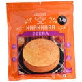 Deep Jeera Khakhara — authentic Indian snack | Swagat Grocers
