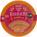 Deep Masala Bhakri - 200gm | Swagat Grocers