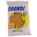 Deep Boondi — authentic Indian namkeen snack | Swagat Grocers