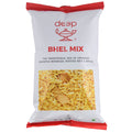 Deep Bhel Mix — authentic Indian namkeen snack | Swagat Grocers