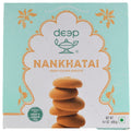 Deep Nankhatai — authentic Indian sweet | Swagat Grocers