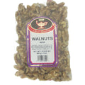 Deep Walnuts — authentic Indian grocery | Swagat Grocers