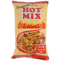 Deep Hot Mix — authentic Indian namkeen snack | Swagat Grocers