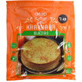 Deep Bajri Khakhara — authentic Indian snack | Swagat Grocers