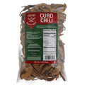 Deep Curd Chili — authentic Indian spice | Swagat Grocers