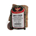 Deep Dry Figs — authentic Indian grocery | Swagat Grocers