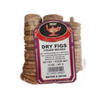 Deep Dry Figs — authentic Indian grocery | Swagat Grocers