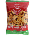 Deep Rice Murukku — authentic Indian namkeen snack | Swagat Grocers