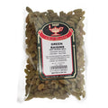 Deep Green Raisins — authentic Indian grocery | Swagat Grocers