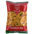 Deep Kerala Mix — authentic Indian namkeen snack | Swagat Grocers