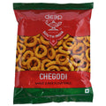 Deep Chegodi — authentic Indian namkeen snack | Swagat Grocers