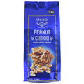 Deep Peanut Chikki — authentic Indian sweet | Swagat Grocers