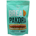 Deep Bread Pakora — authentic Indian appetizer | Swagat Grocers