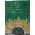Deep Dhokla Instant Mix — authentic ready Indian meal | Swagat Grocers