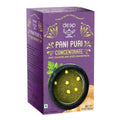 Deep Pani Puri Concentrate — authentic ready Indian meal | Swagat Grocers