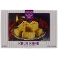Deep Kala Kand — authentic Indian sweet | Swagat Grocers