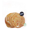 Deep Lachcha Paratha - 12oz | Swagat Grocers
