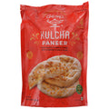 Deep Paneer Kulcha — authentic Indian flatbread | Swagat Grocers