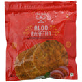 Deep Aloo Paratha — authentic Indian flatbread | Swagat Grocers