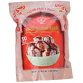 Deep Vada For Dahi Vada — authentic ready Indian meal | Swagat Grocers
