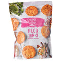 Deep Aloo Tikki — authentic ready Indian meal | Swagat Grocers