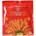 Deep Chorafali Fafda — authentic ready Indian meal | Swagat Grocers