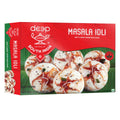Deep Masala Idli — authentic ready Indian meal | Swagat Grocers