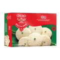 Deep Idli — authentic ready Indian meal | Swagat Grocers
