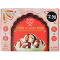 Deep Vada for Dahi Vada — authentic ready Indian meal | Swagat Grocers