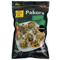 Deep Spinach Pakora — authentic Indian appetizer | Swagat Grocers