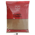 Deep Cumin Powder — authentic Indian spice | Swagat Grocers