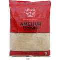 Deep Amchur Powder — authentic Indian spice | Swagat Grocers