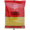 Deep Curry Powder — authentic Indian spice | Swagat Grocers