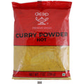 Deep Curry Powder Hot — authentic Indian spice | Swagat Grocers