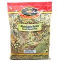 Deep Garam Masala Whole — authentic Indian spice | Swagat Grocers