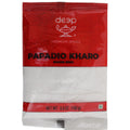 Deep Papadio Kharo — authentic Indian spice | Swagat Grocers