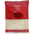 Deep Methi Powder — authentic Indian spice | Swagat Grocers