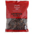 Deep Anister Whole — authentic Indian spice | Swagat Grocers