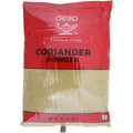 Deep Coriander Powder — authentic Indian spice | Swagat Grocers