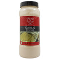 Deep Garlic Powder — authentic Indian spice | Swagat Grocers