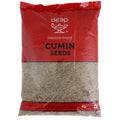 Deep Cumin Seeds — authentic Indian spice | Swagat Grocers