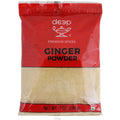Deep Ginger Powder — authentic Indian spice | Swagat Grocers