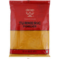 Deep Turmeric Powder — authentic Indian spice | Swagat Grocers