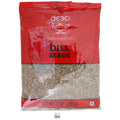 Deep Dill Seeds — authentic Indian spice | Swagat Grocers