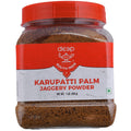 Deep Karupatti PalmJaggeryPowder — authentic Indian grocery | Swagat Grocers